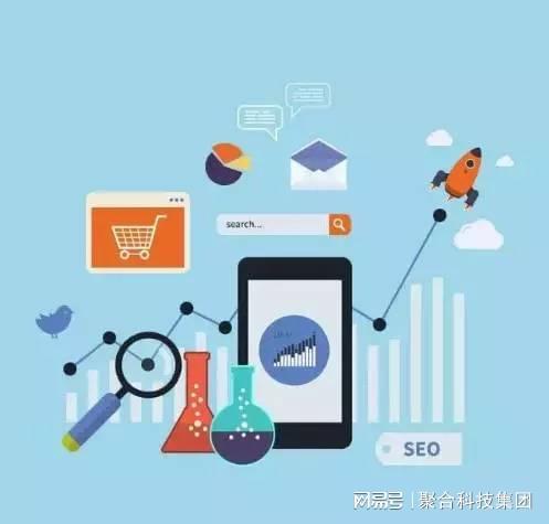 手機在網(wǎng)時長API 定義、應(yīng)用與軟件開發(fā)全解析