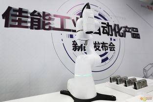 佳能發(fā)布全新產(chǎn)品線，正式宣布進軍工業(yè)自動化市場，聚焦軟件開發(fā)